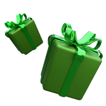 casino bonuses